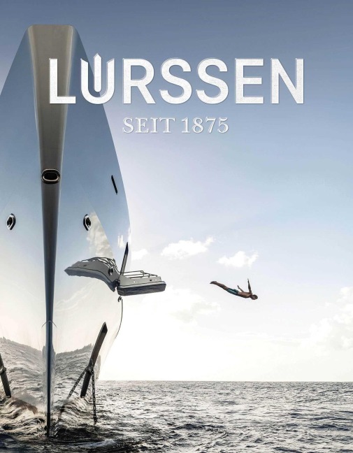 Lürssen/Lürssen