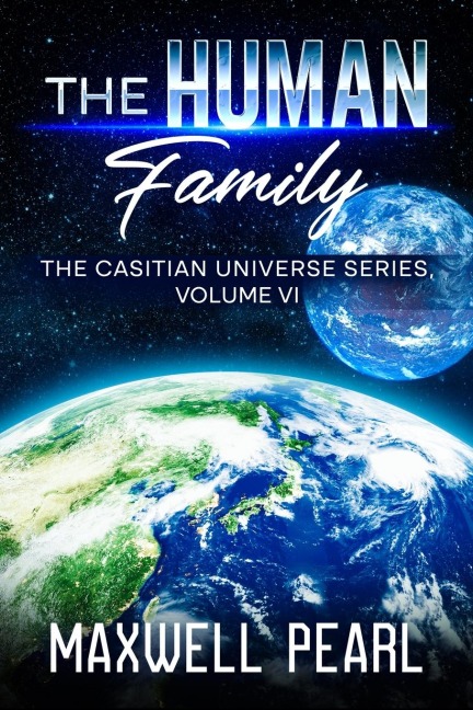 The Human Family