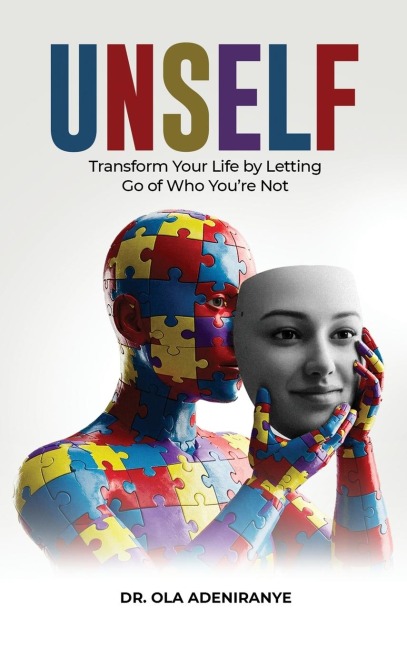 Unself