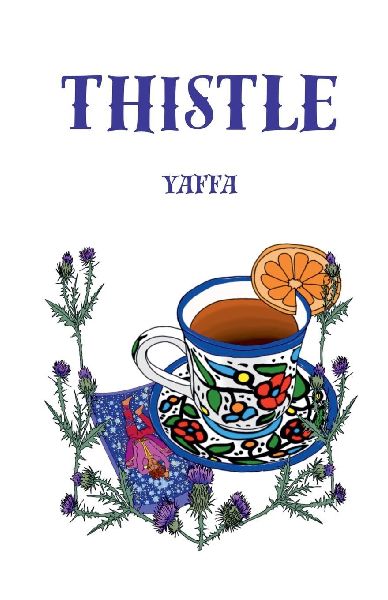 Thistle