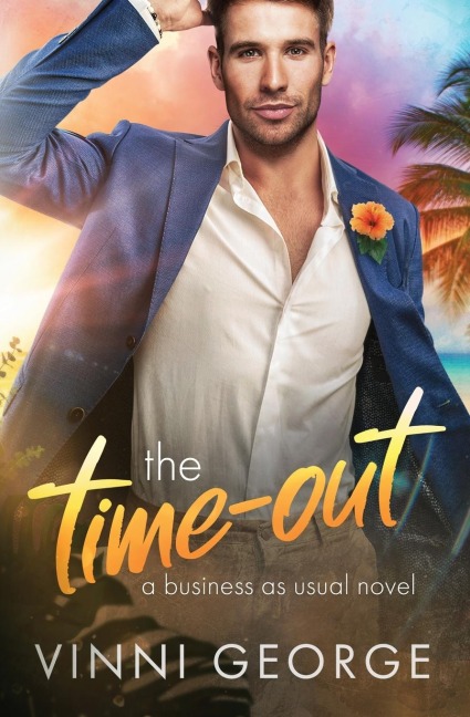 The Time-Out