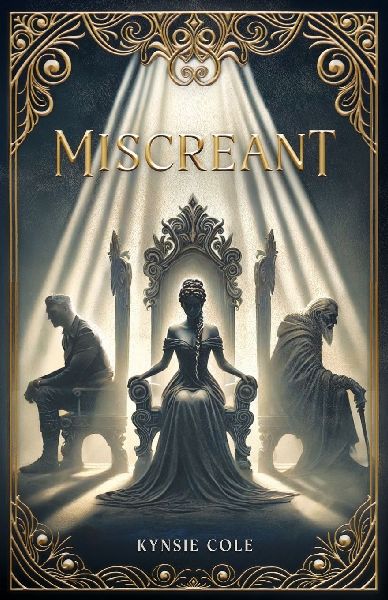 Miscreant