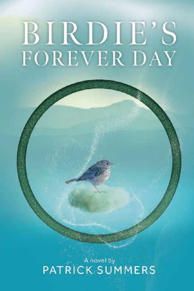 Birdies Forever Day