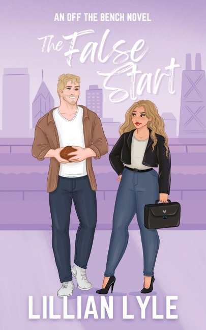The False Start