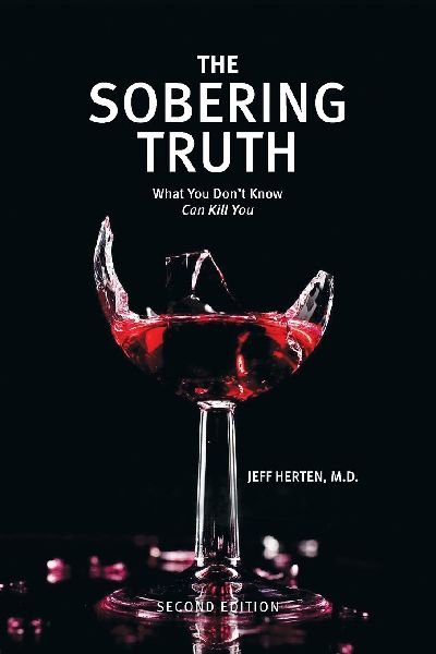 The Sobering Truth: What You Don't Know Can Kill You