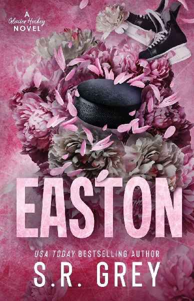 Easton