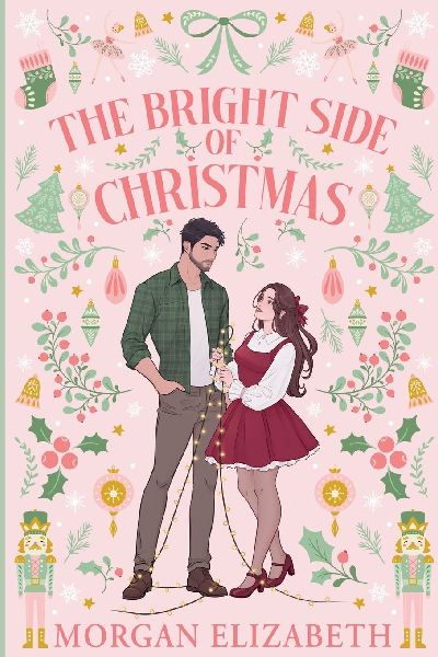The Bright Side of Christmas