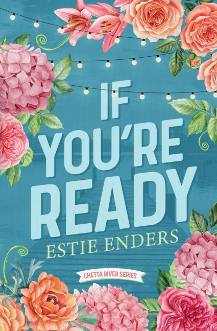 If Youre Ready