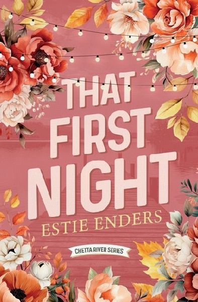 That First Night