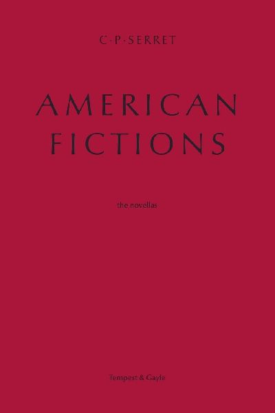 American Fictions