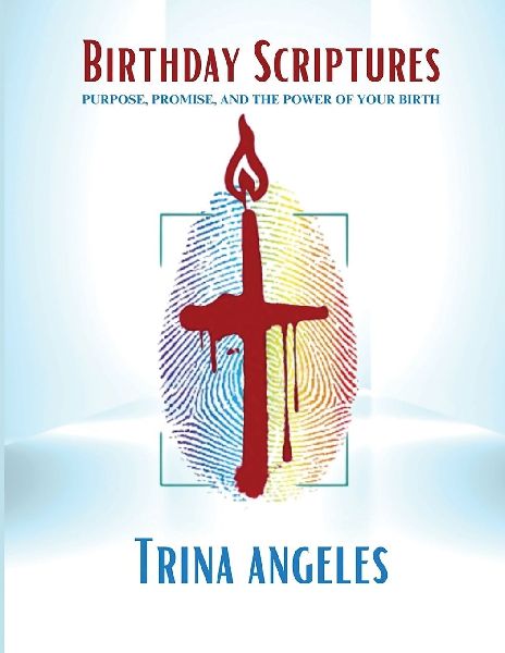 Birthday Scriptures