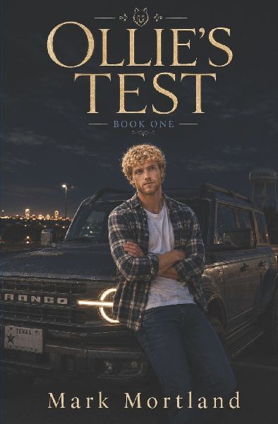 Ollie's Test