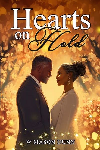 Hearts on Hold