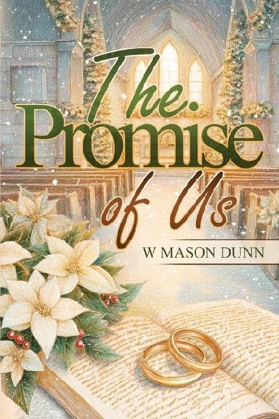 The Promise of Us