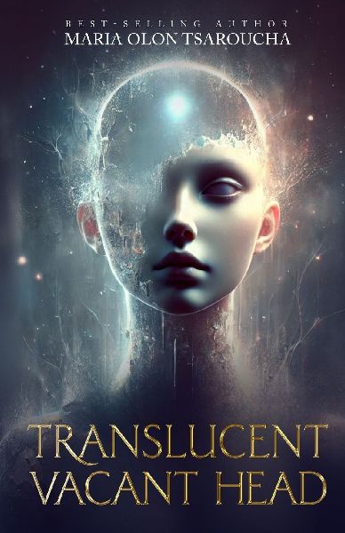 Translucent Vacant Head