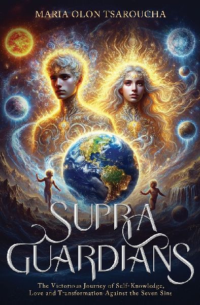 Supra Guardians