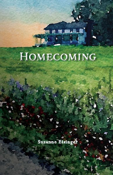 Homecoming