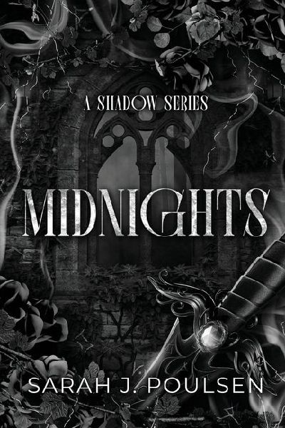 Midnights