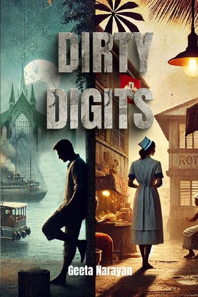 Dirty Digits