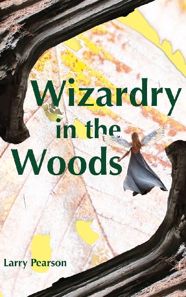 Wizardry in the Woods