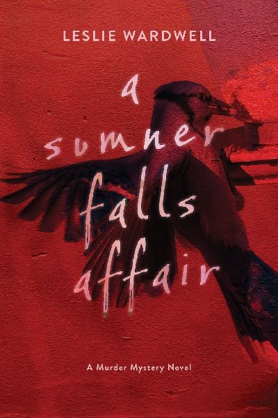 A Sumner Falls Affair