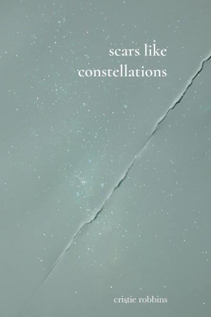 scars like constellations