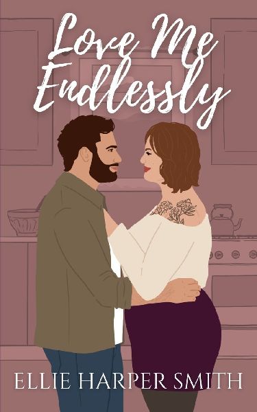 Love Me Endlessly