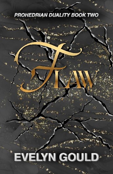 Flaw