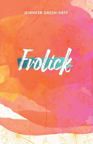 Frolick