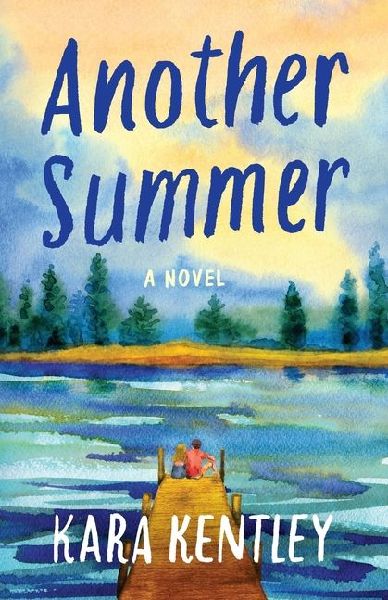 Another Summer