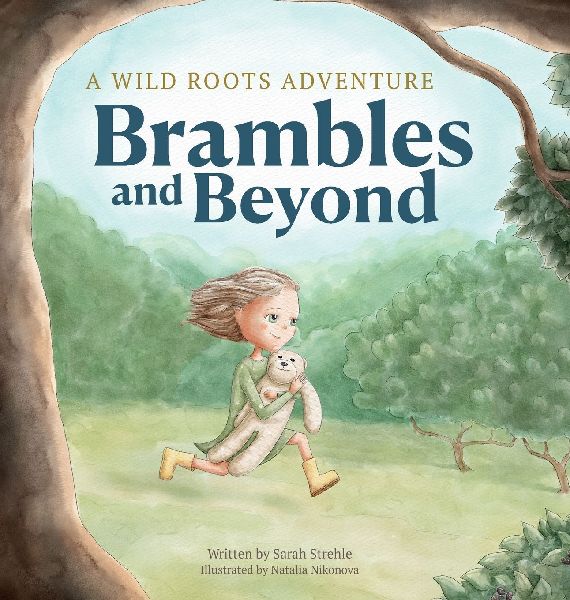 Brambles and Beyond
