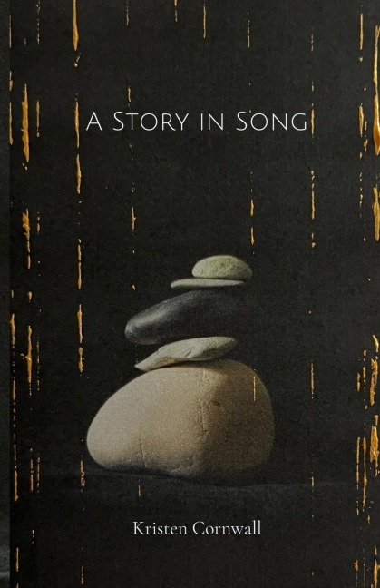 A Story in Song
