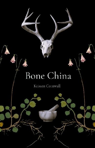 Bone China