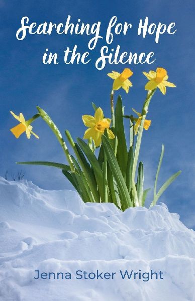 Searching for Hope in the Silence
