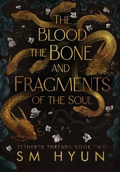 The Blood, the Bone, and Fragments of the Soul