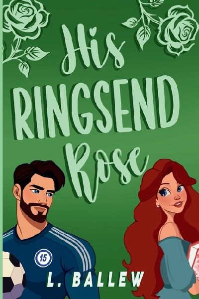 His Ringsend Rose