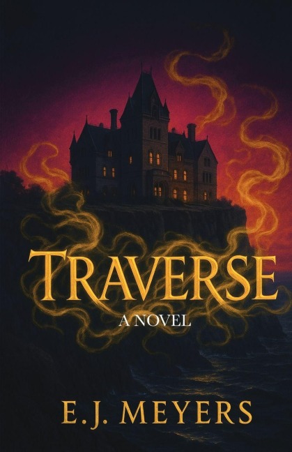 Traverse