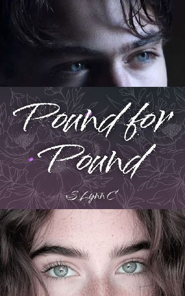 Pound For Pound