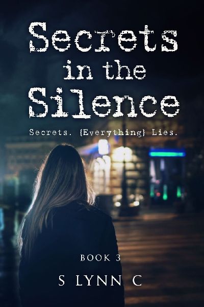Secrets in the Silence