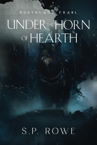 Under The Horn of Hearth Northland Frail