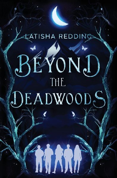 Beyond the Deadwoods