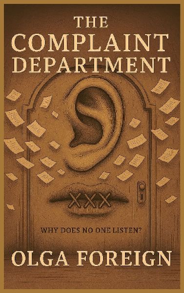 The Complaint Department