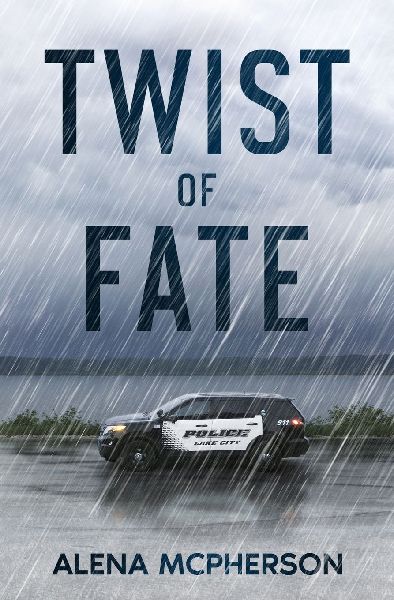 Twist of Fate