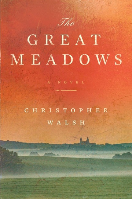 The Great Meadows