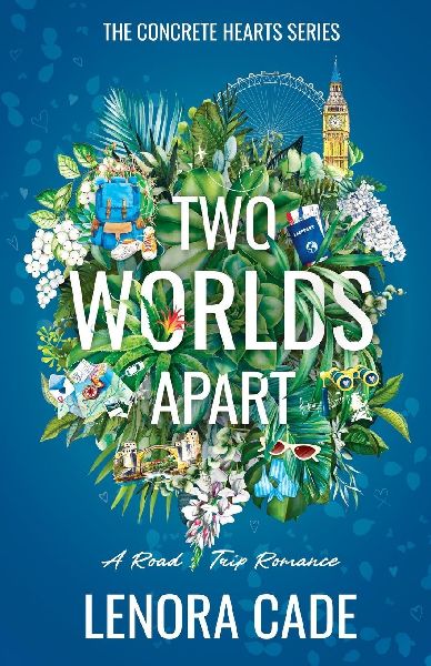 Two Worlds Apart