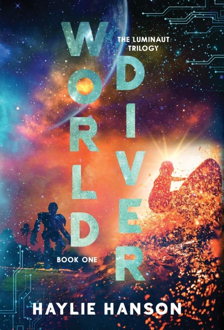 World Diver