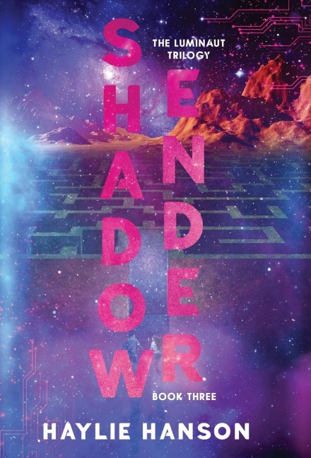 Shadow Ender