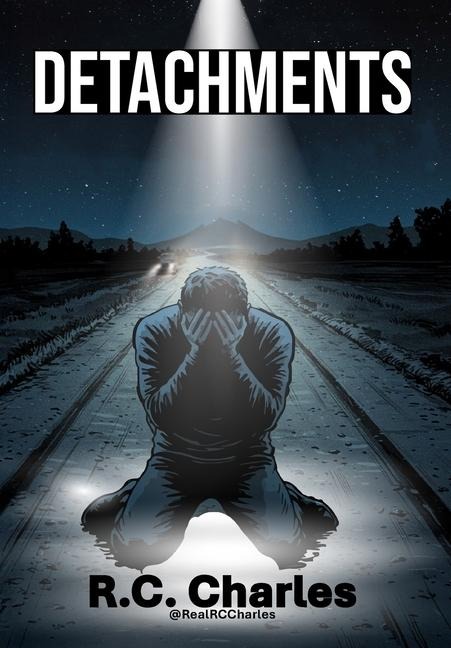 Detachments