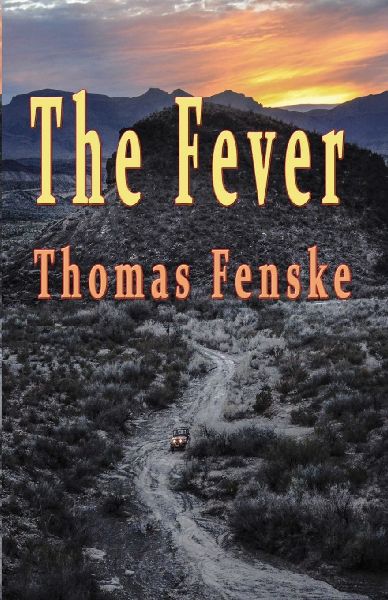 The Fever