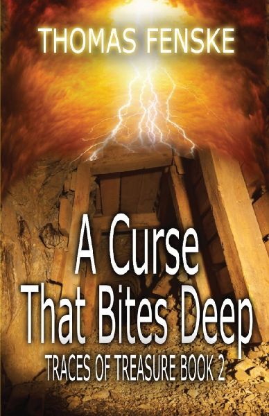 A Curse That Bites Deep